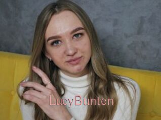 LucyBunten