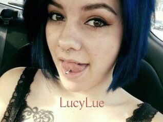 Lucy_Lue