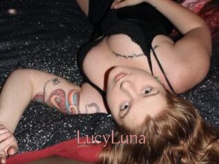 LucyLuna