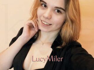 LucyMiler