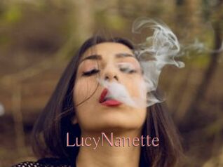 LucyNanette