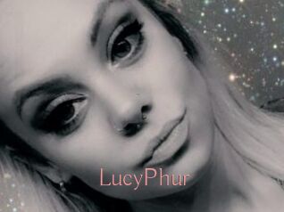 LucyPhur