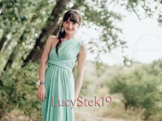 LucyStek19