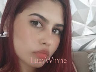 LucyWinne