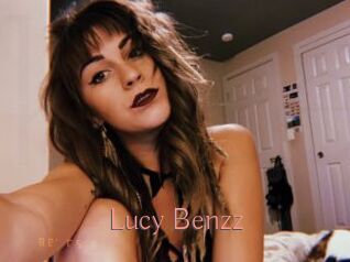 Lucy_Benzz