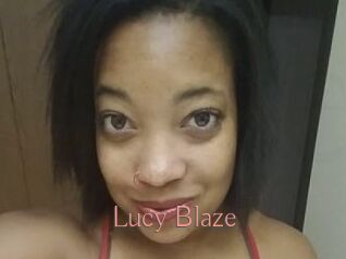 Lucy_Blaze