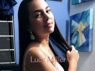 Lucy_Miller