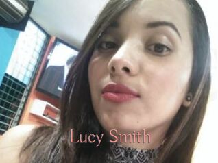 Lucy_Smith