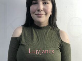 LujyJanes