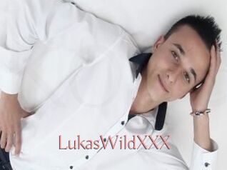 LukasWildXXX