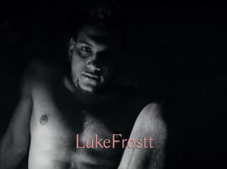 LukeFrostt