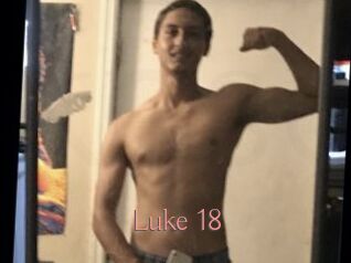 Luke_18