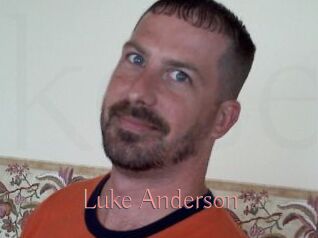 Luke_Anderson