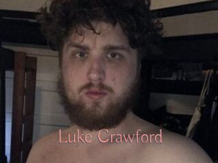 Luke_Crawford