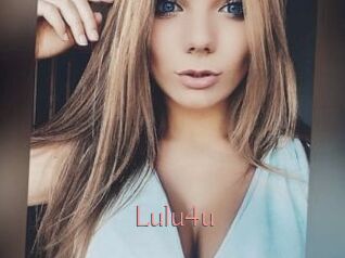 Lulu4u