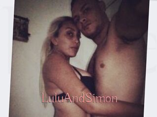 LuluAndSimon