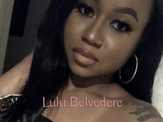 Lulu_Belvedere