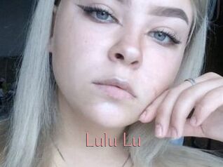 Lulu_Lu