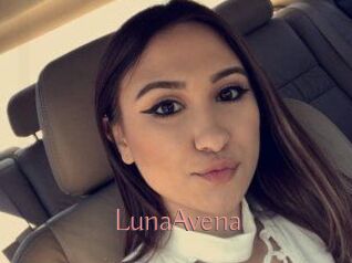 Luna_Avena