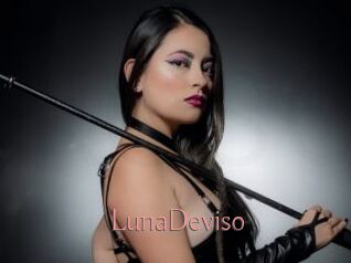 LunaDeviso