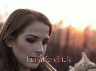 LunaKendrick