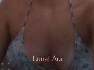 LunaLAra