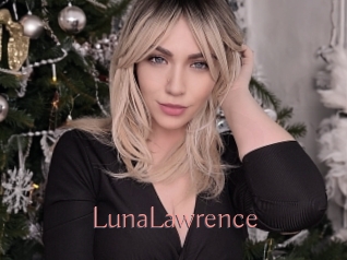 LunaLawrence