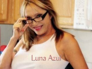 Luna_Azul