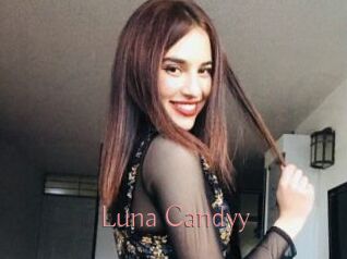 Luna_Candyy