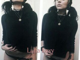 Luna_Loxy