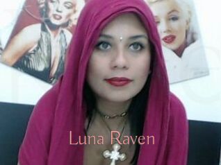 Luna_Raven