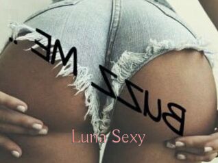 Luna_Sexy_