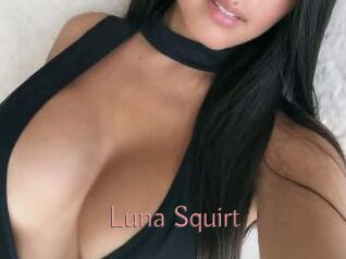 Luna_Squirt