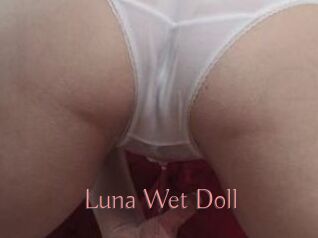 Luna_Wet_Doll