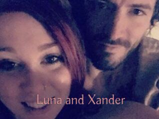 Luna_and_Xander