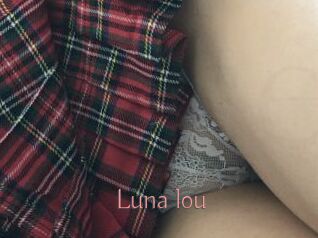 Luna_lou