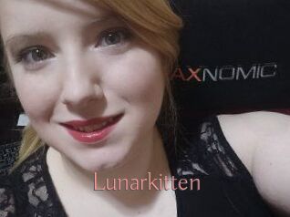 Lunarkitten