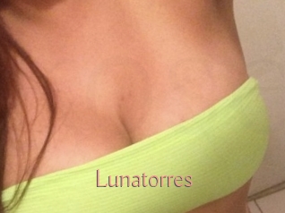 Lunatorres