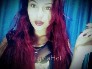 LunnaHot