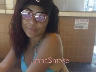 LunnaSmoke