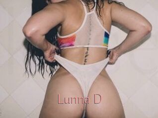 Lunna_D