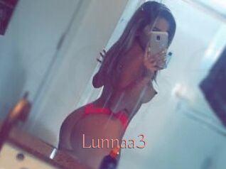 Lunnaa3