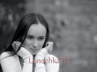 Lunochka771