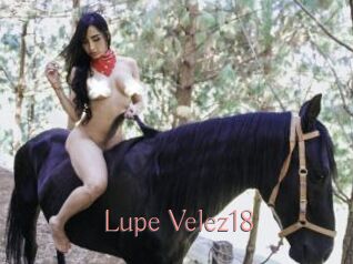 Lupe_Velez18