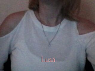 Lusa