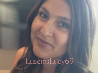 LusciosLucy69