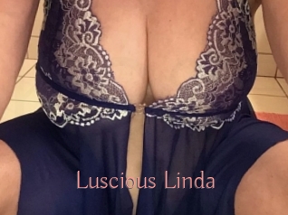 Luscious_Linda