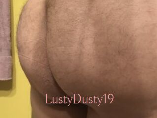 LustyDusty19