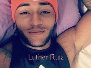 Luther_Ruiz