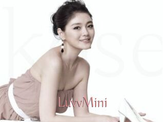 LuvvMini